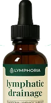 Linfaflow Wellness Drops